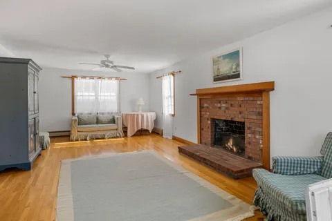 $1,400,000 | 24 Montgomery Court, Falmouth, MA 02540