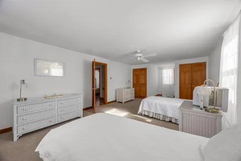 $1,400,000 | 24 Montgomery Court, Falmouth, MA 02540