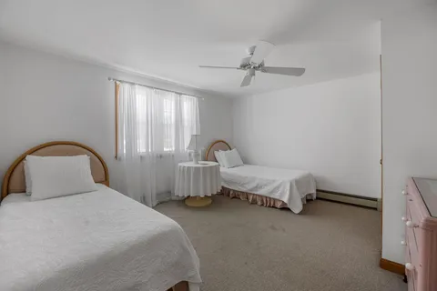 $1,400,000 | 24 Montgomery Court, Falmouth, MA 02540