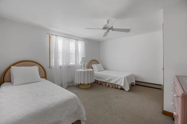 $1,400,000 | 24 Montgomery Court, Falmouth, MA 02540