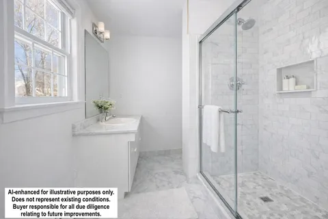 $1,400,000 | 24 Montgomery Court, Falmouth, MA 02540