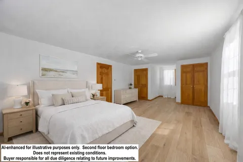 $1,400,000 | 24 Montgomery Court, Falmouth, MA 02540