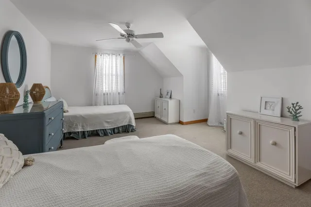 $1,400,000 | 24 Montgomery Court, Falmouth, MA 02540