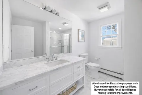 $1,400,000 | 24 Montgomery Court, Falmouth, MA 02540