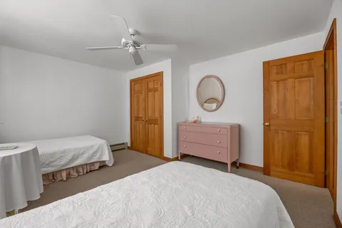 $1,400,000 | 24 Montgomery Court, Falmouth, MA 02540