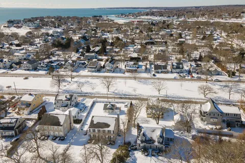 $1,400,000 | 24 Montgomery Court, Falmouth, MA 02540
