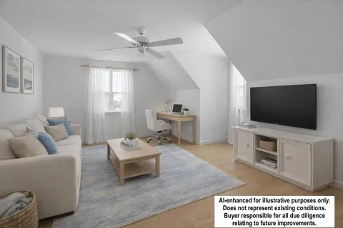 $1,400,000 | 24 Montgomery Court, Falmouth, MA 02540