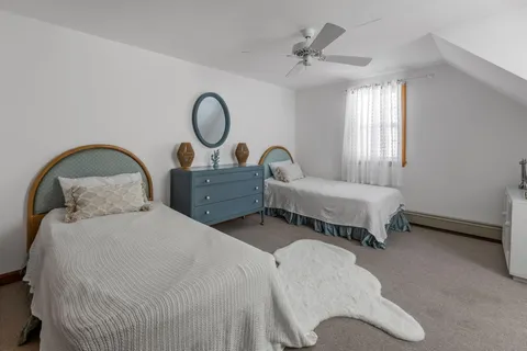 $1,400,000 | 24 Montgomery Court, Falmouth, MA 02540
