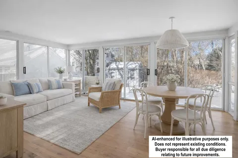 $1,400,000 | 24 Montgomery Court, Falmouth, MA 02540