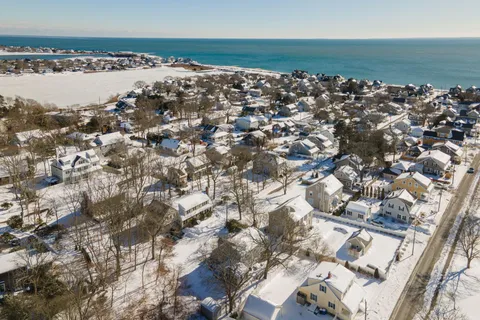 $1,400,000 | 24 Montgomery Court, Falmouth, MA 02540