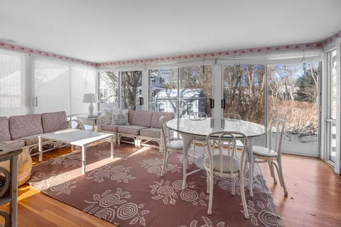 $1,400,000 | 24 Montgomery Court, Falmouth, MA 02540