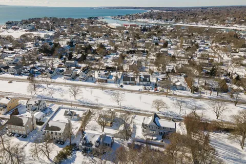 $1,400,000 | 24 Montgomery Court, Falmouth, MA 02540