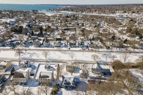 $1,400,000 | 24 Montgomery Court, Falmouth, MA 02540