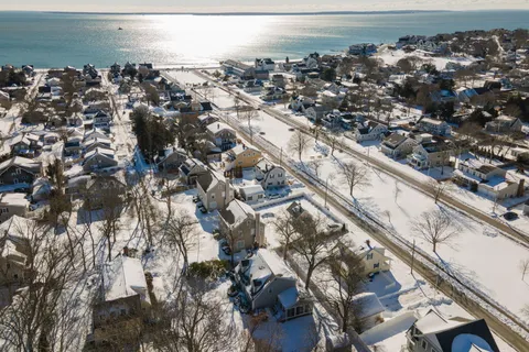$1,400,000 | 24 Montgomery Court, Falmouth, MA 02540