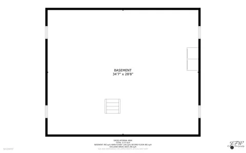 $1,400,000 | 24 Montgomery Court, Falmouth, MA 02540