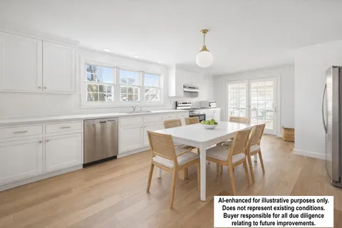 $1,400,000 | 24 Montgomery Court, Falmouth, MA 02540