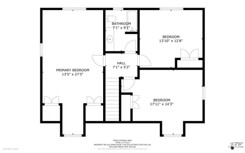 $1,400,000 | 24 Montgomery Court, Falmouth, MA 02540