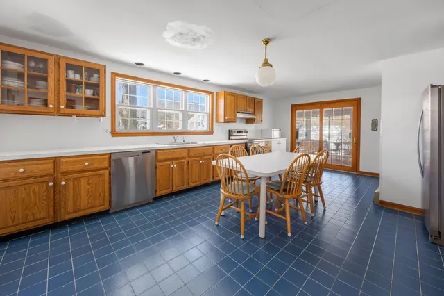 $1,400,000 | 24 Montgomery Court, Falmouth, MA 02540