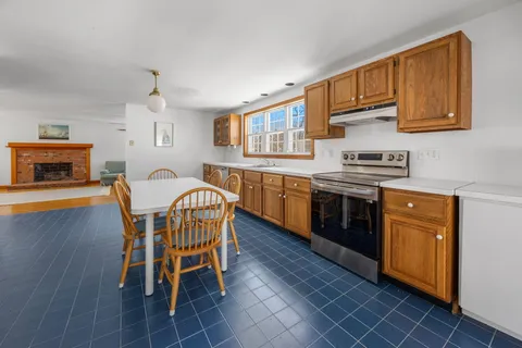 $1,400,000 | 24 Montgomery Court, Falmouth, MA 02540