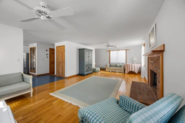 $1,400,000 | 24 Montgomery Court, Falmouth, MA 02540