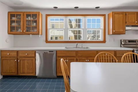 $1,400,000 | 24 Montgomery Court, Falmouth, MA 02540