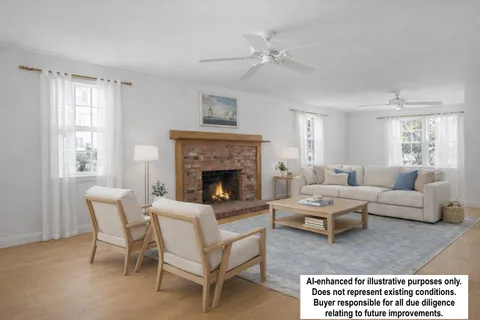 $1,400,000 | 24 Montgomery Court, Falmouth, MA 02540