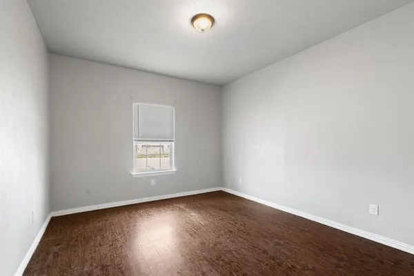 $1,795 | 3601 Jewel Street, Sachse, TX 75048