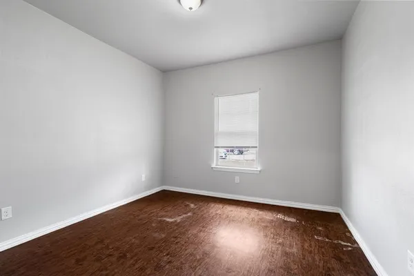 $1,795 | 3601 Jewel Street, Sachse, TX 75048