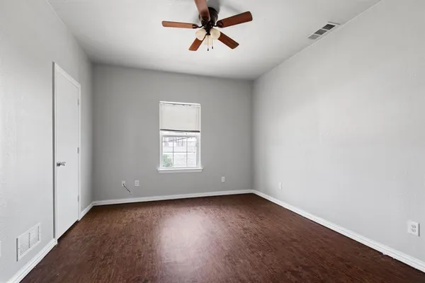 $1,795 | 3601 Jewel Street, Sachse, TX 75048