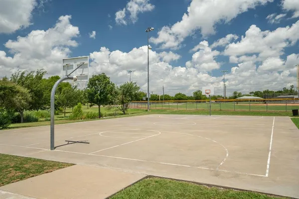 $1,795 | 3601 Jewel Street, Sachse, TX 75048