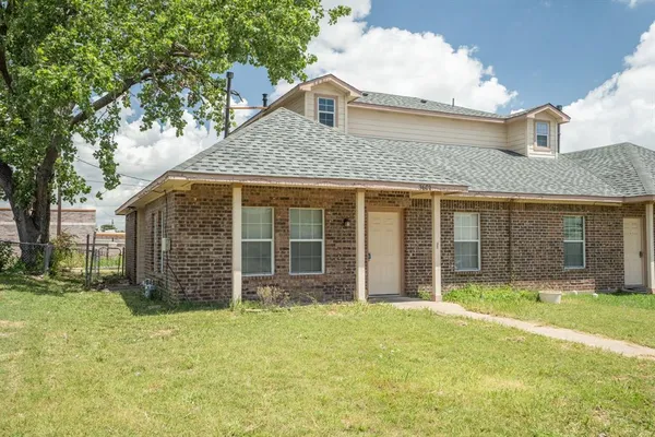 $1,795 | 3601 Jewel Street, Sachse, TX 75048