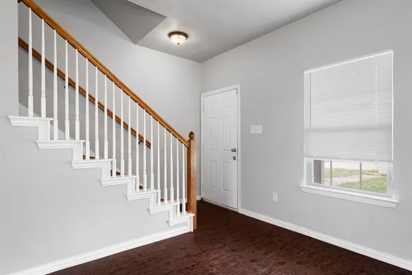 $1,795 | 3601 Jewel Street, Sachse, TX 75048