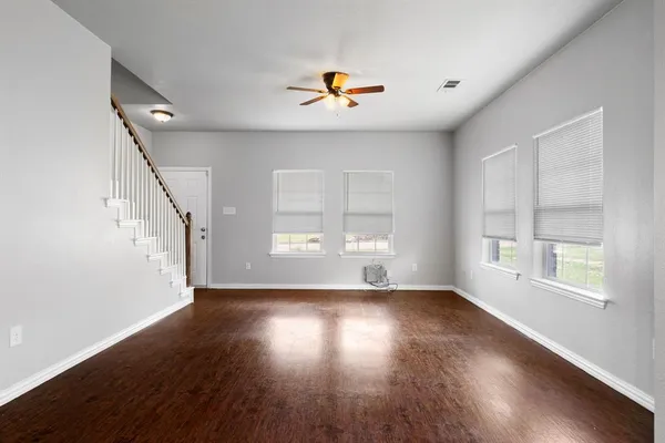 $1,795 | 3601 Jewel Street, Sachse, TX 75048