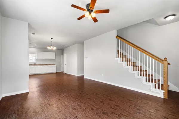 $1,795 | 3601 Jewel Street, Sachse, TX 75048