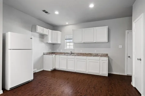 $1,795 | 3601 Jewel Street, Sachse, TX 75048