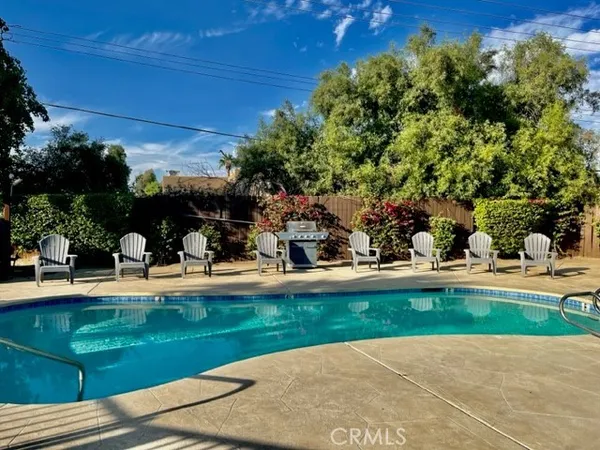 $2,195 | 79400 Ave 42, Unit 4, Indio, CA 92203