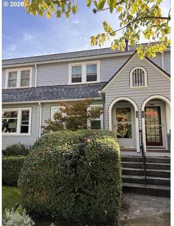 $425,000 | 1689 Olive Street, Eugene, OR 97401