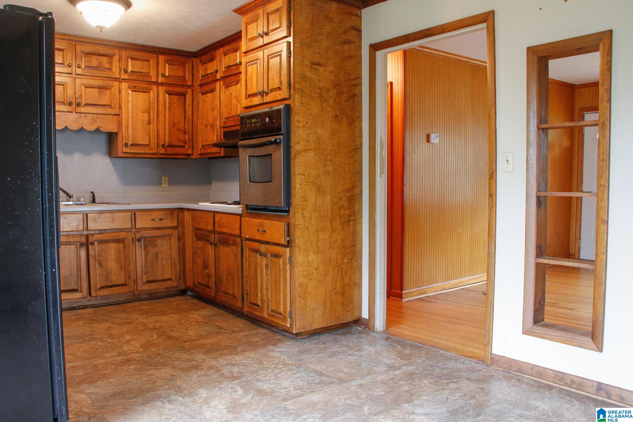2110 Finley Street Southwest Jacksonville, AL 36265 - Photo 3 of 15
