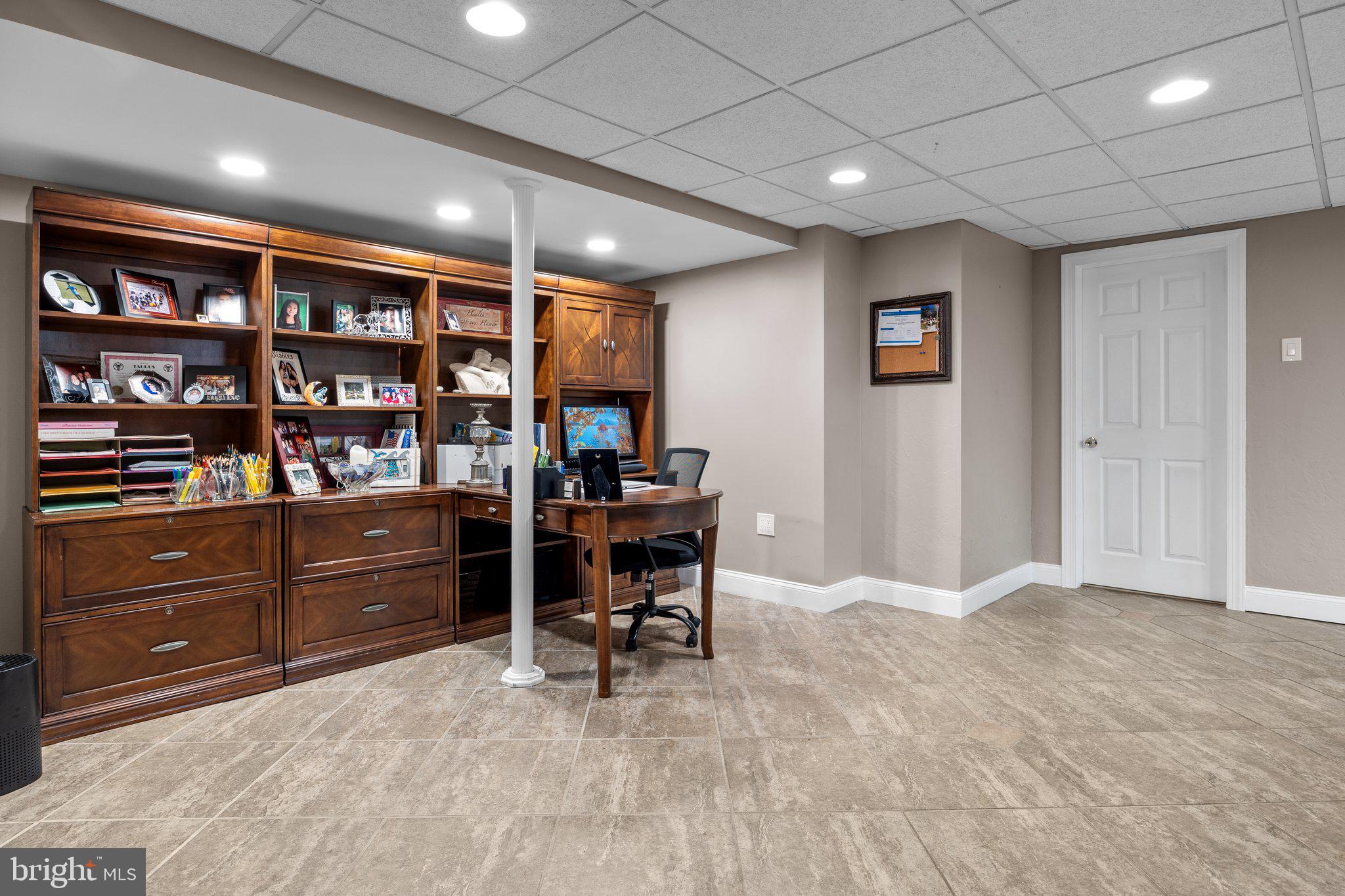 80 High Point West Huntingdon Valley, PA 19006 - Photo 53 of 129 Gallery Image 53