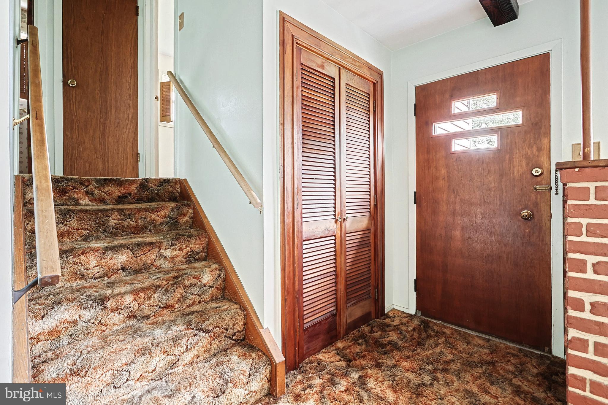 752 Fireside Road York, PA 17404 - Photo 13 of 42 upper level