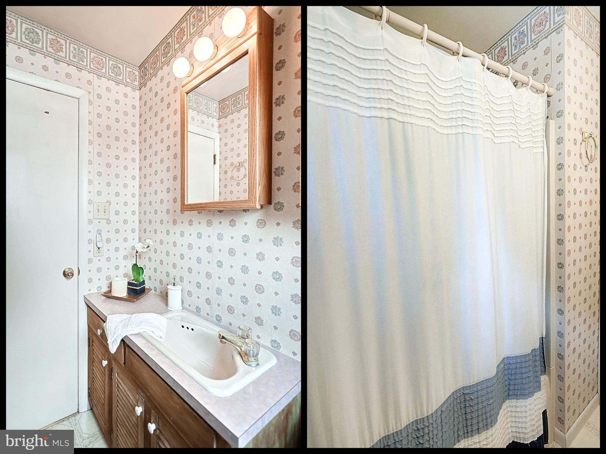 752 Fireside Road York, PA 17404 - Photo 20 of 42 bathroom