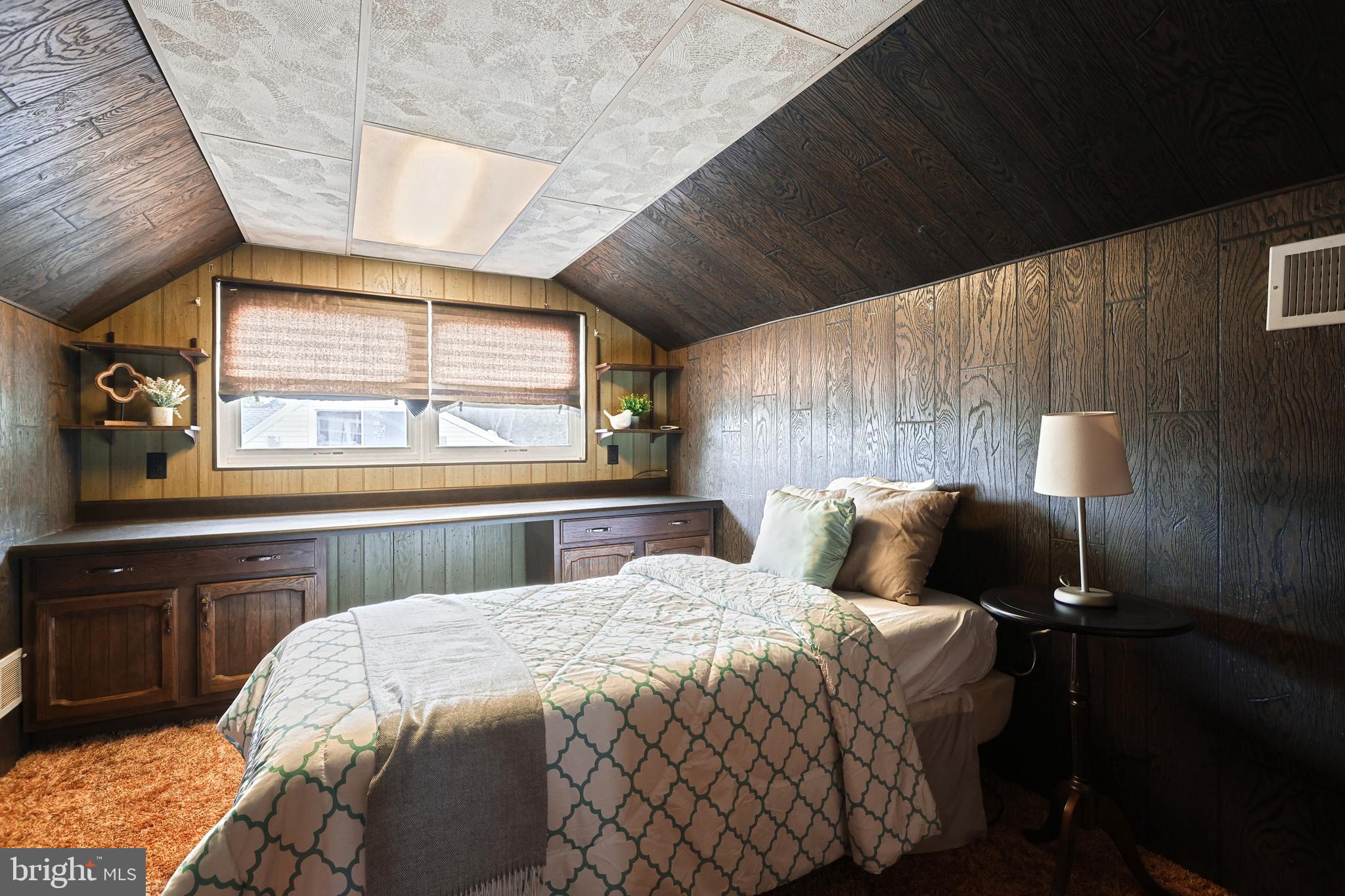 752 Fireside Road York, PA 17404 - Photo 23 of 42 bedroom 3