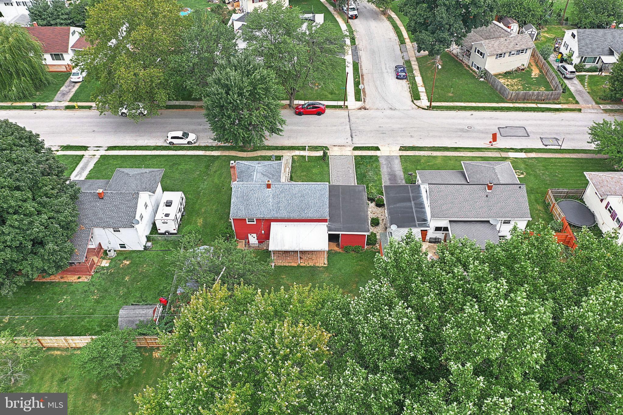 752 Fireside Road York, PA 17404 - Photo 33 of 42