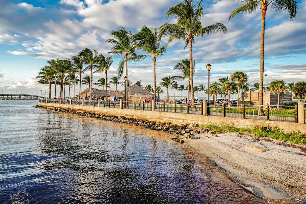 11197 Pinetrail Road Punta Gorda, FL 33955 - Photo 11 of 14