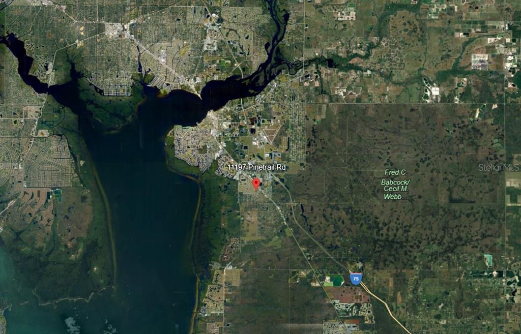 11197 Pinetrail Road Punta Gorda, FL 33955 - Photo 9 of 14