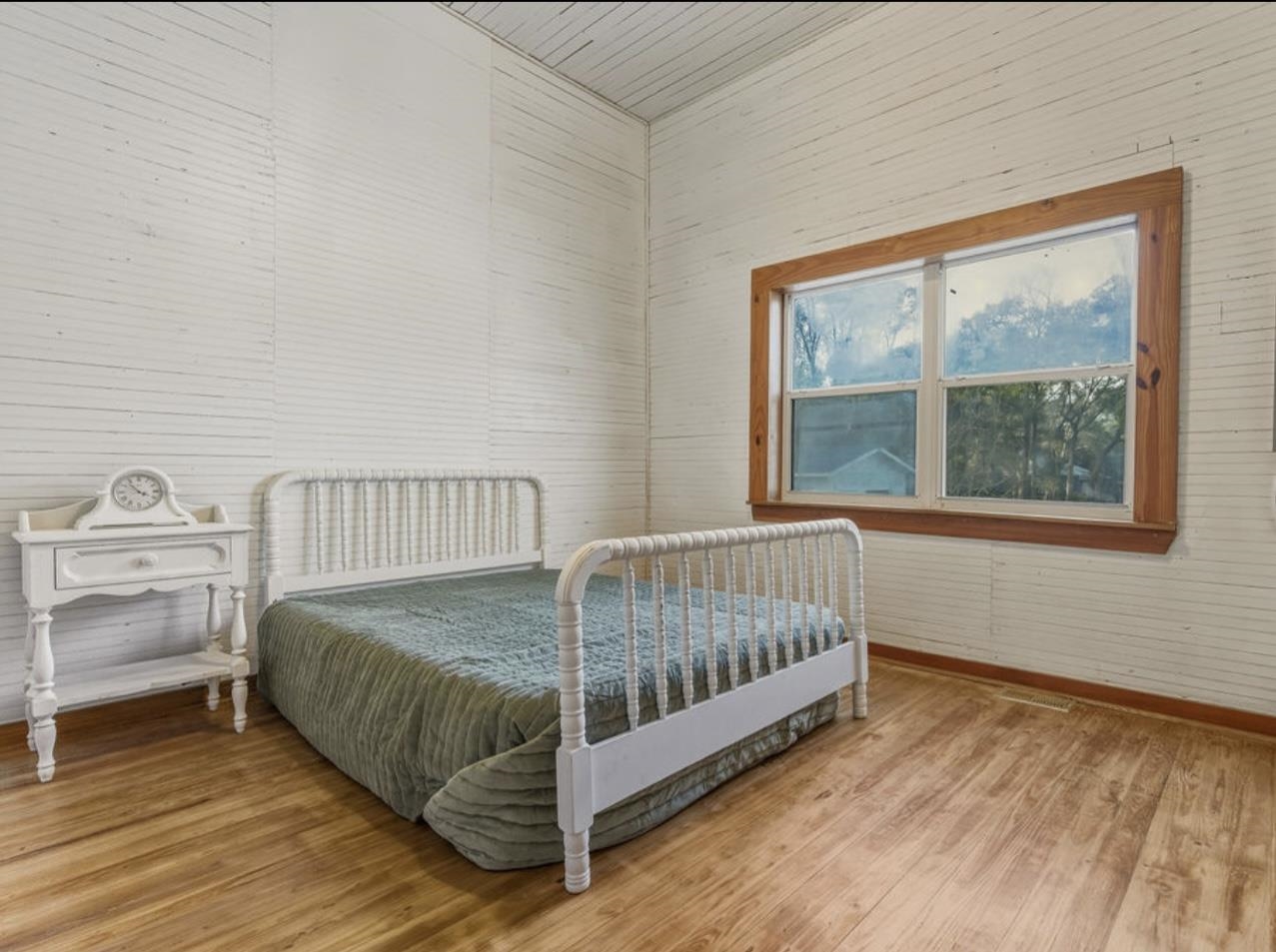 4890 Chaires Cross Road Tallahassee, FL 32317 - Photo 27 of 67