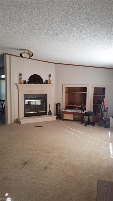 1330 B Duggins Road Madison, NC 27025 - Photo 14 of 20 Gallery Image 14