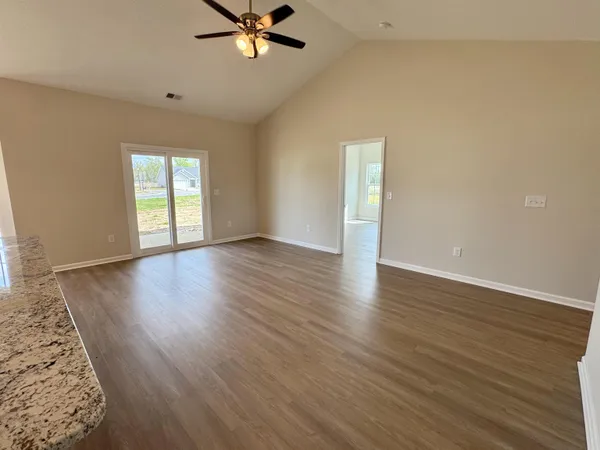 $267,900 | 135 Springtide Drive, Conway, SC 29527