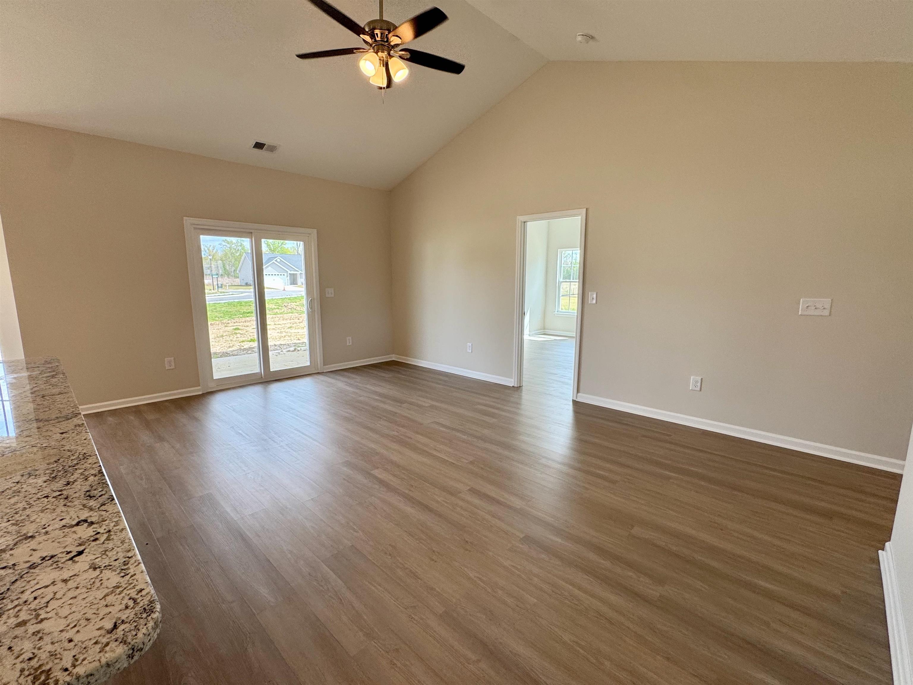 135 Springtide Drive Conway, SC 29527 - Photo 11 of 15