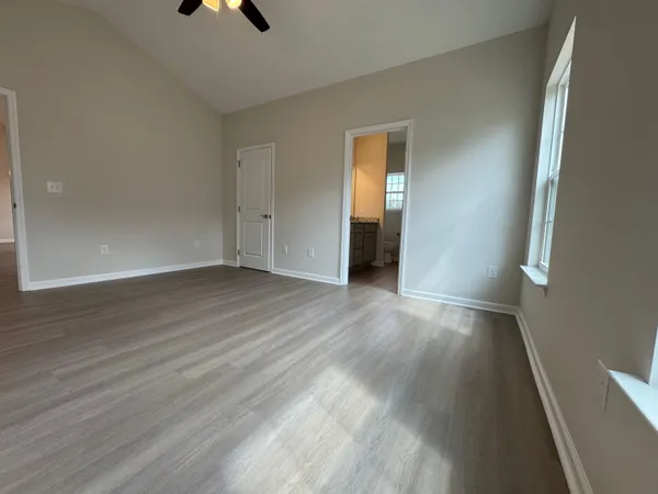 $267,900 | 135 Springtide Drive, Conway, SC 29527